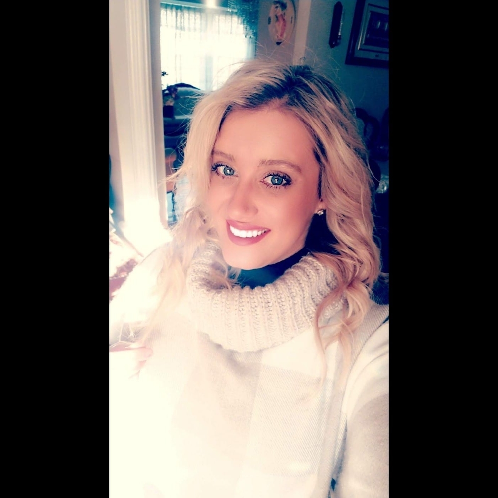 Meet your Posher, Litsa